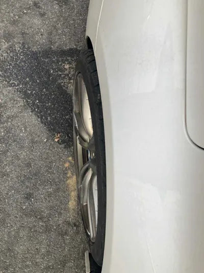 2015 BMW 320 048KMWBA3E1108FF9 VIN:048KMWBA3E1108FF9