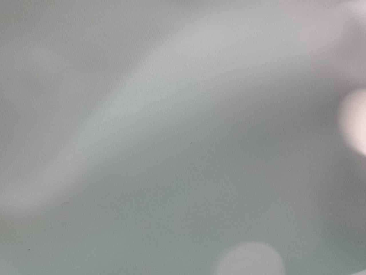 2022 CADILLAC ESCALADE ESV PREMIUM LUXURY PLATINUM VIN:1GYS3MKL4NR251664