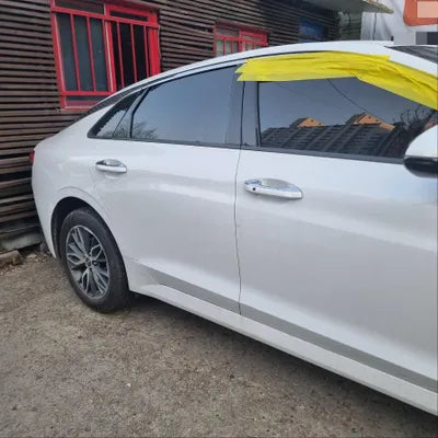 2022 Kia K5 VIN:
