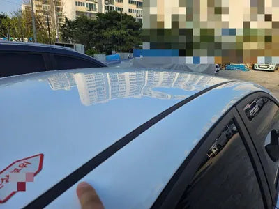 2020 Hyundai Ioniq VIN: