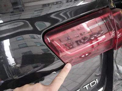 2015 Audi A6 WAUZZZ4G5GN043901 VIN:WAUZZZ4G5GN043901