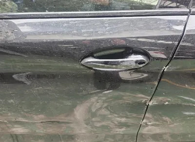 2022 BMW 520 WBA11BH04NCH68233 VIN:WBA11BH04NCH68233