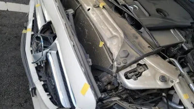 2018 Mercedes-Benz C 200 WDDWF4CB9JF704862 VIN:WDDWF4CB9JF704862