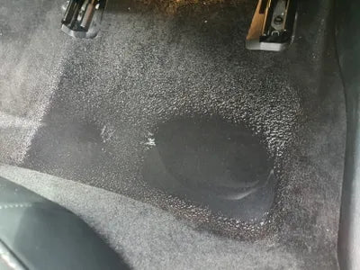 2018 Mercedes-Benz E 220 WDDZF0EB5JA450082 VIN:WDDZF0EB5JA450082