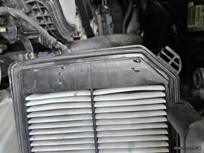 2016 Genesis G80 VIN: