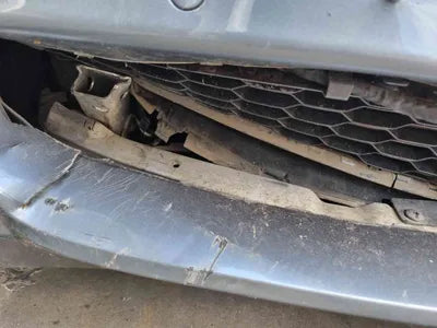 2017 BMW 520 410KMWBAJC5100HG8 VIN:410KMWBAJC5100HG8