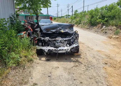 2021 Mercedes-Benz CLS 450 W1K2J5KB9MA093043 VIN:W1K2J5KB9MA093043