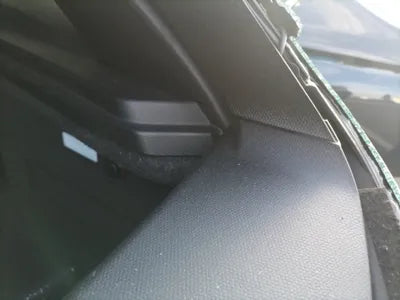 2017 BMW I3 704KMWBY1Z610XH7A VIN:704KMWBY1Z610XH7A