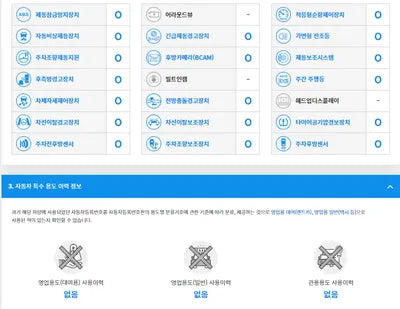 2020 BMW 530 WBAJU8103M9D17097 VIN:WBAJU8103M9D17097