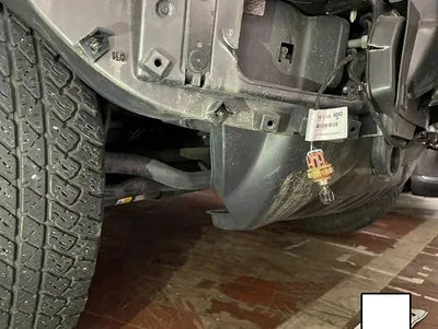 2020 Jeep Wrangler 1C4HJXDN8LW350895 VIN:1C4HJXDN8LW350895