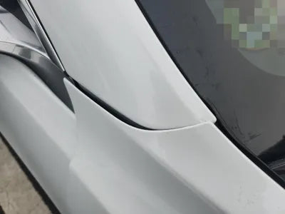 2020 Tesla Model 3 VIN: