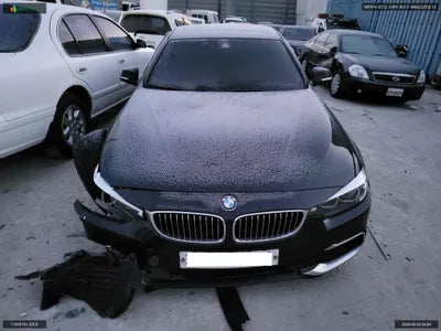 2019 BMW 420 WBA4K3106KBP37946 VIN:WBA4K3106KBP37946