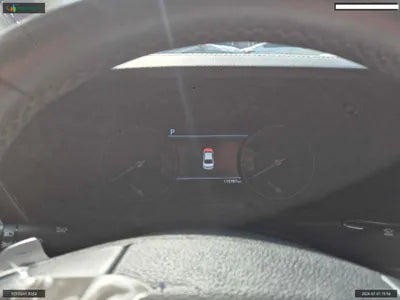 2019 Genesis G90 KMHG241DDKU071130 VIN:KMHG241DDKU071130