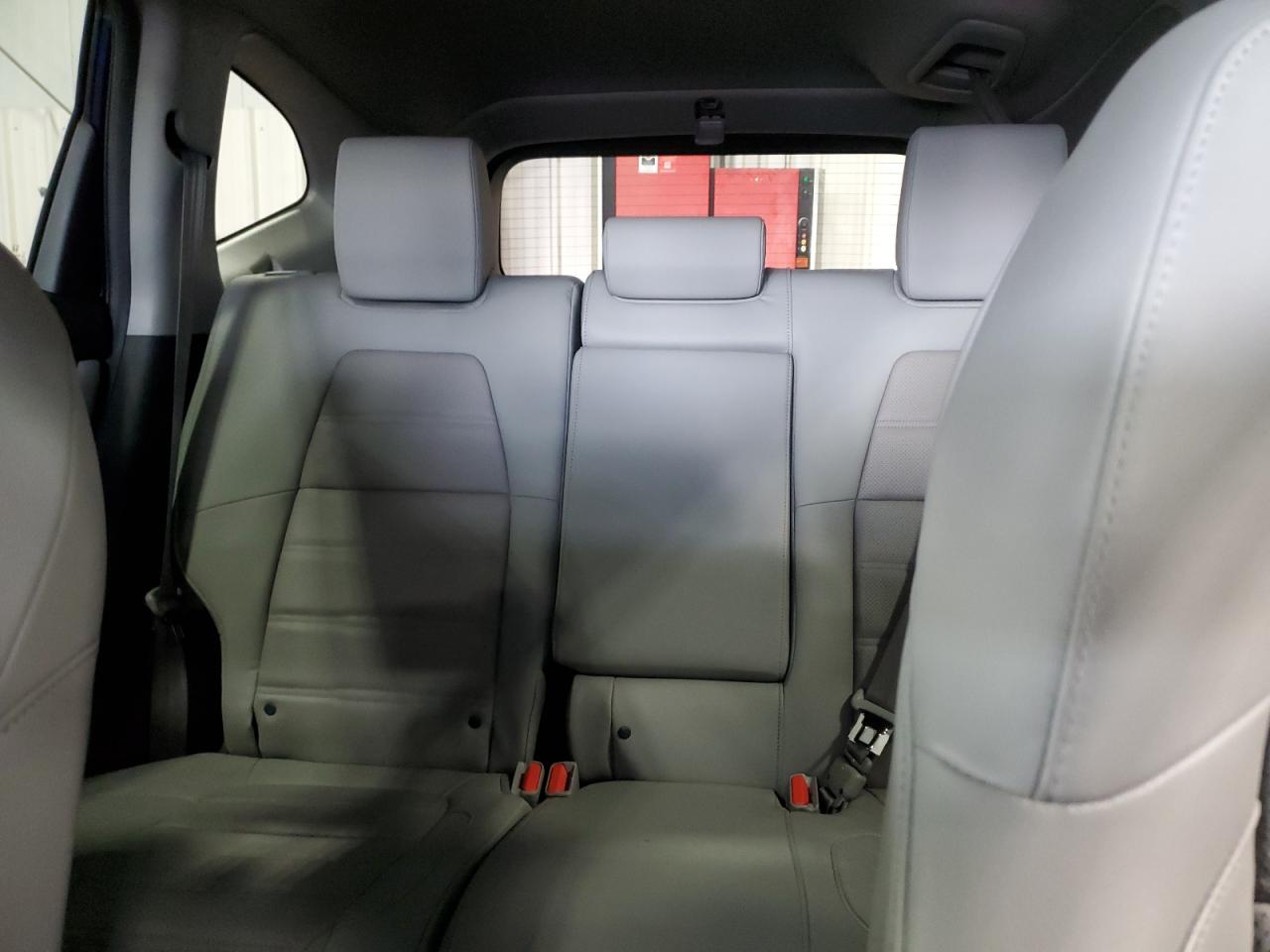 2022 HONDA CR-V EXL VIN:2HKRW2H87NH642382