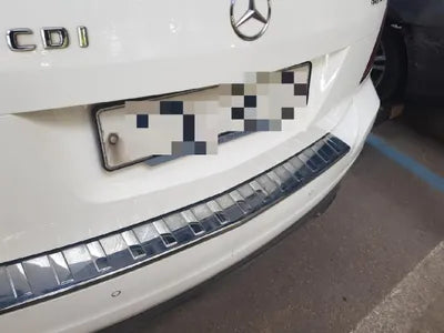 2015 Mercedes-Benz GLK 220 VIN: