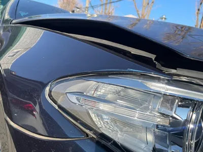 2014 BMW 520 VIN: