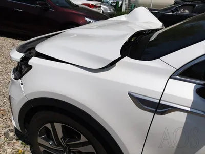 2022 Kia Sorento VIN: