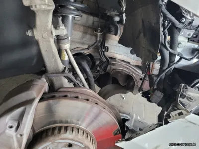 2019 Mercedes-Benz E 300 WDDZF4KB6KA663121 VIN:WDDZF4KB6KA663121