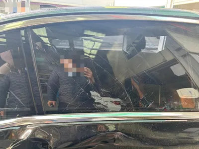 2017 BMW 750 WBA7F2108HG713753 VIN:WBA7F2108HG713753