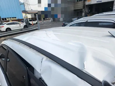 2018 Hyundai Tucson 273KMKMHJ2815GJU7 VIN:273KMKMHJ2815GJU7