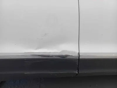 2023 Volkswagen Tiguan Allspace WVGZZZ5N8PM050505 VIN:WVGZZZ5N8PM050505