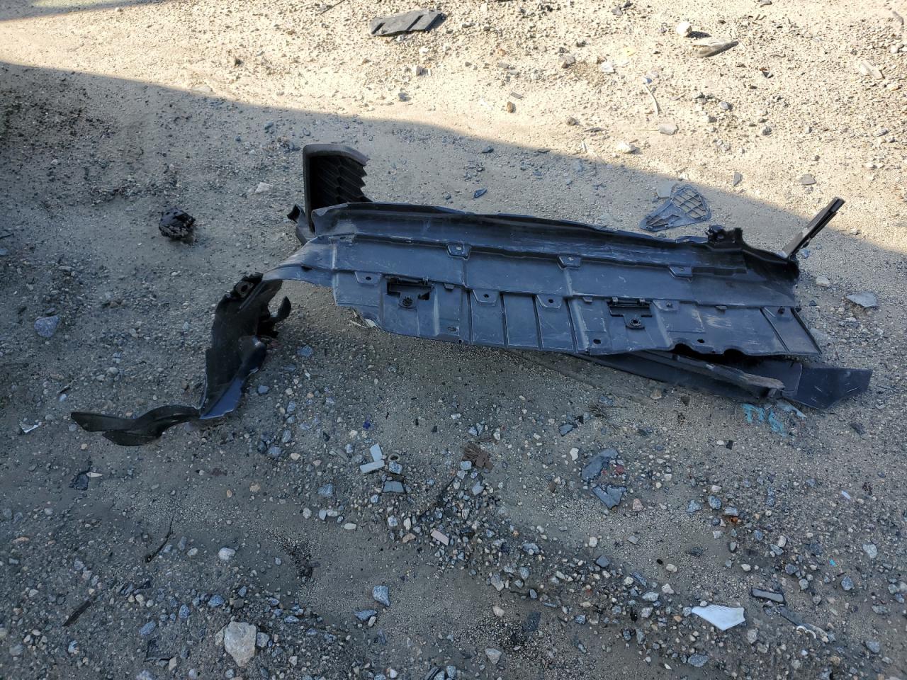 2024 MAZDA CX-50 PREFERRED VIN:7MMVABBM9RN163017