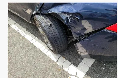 2016 Jaguar XE SAJAB4BNXGA917368 VIN:SAJAB4BNXGA917368