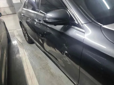 2018 Mercedes-Benz E 300 WDDZF4JB2KA511337 VIN:WDDZF4JB2KA511337