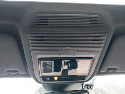 2022 Volkswagen ID.4 WVGZZZE2ZNP043160 VIN:WVGZZZE2ZNP043160