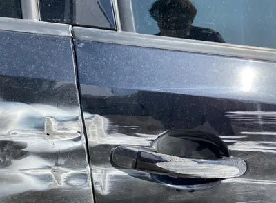 2015 Volkswagen Polo WVWZZZ6RZFY268412 VIN:WVWZZZ6RZFY268412