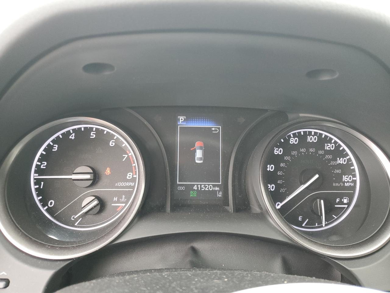 2022 TOYOTA CAMRY SE VIN:4T1G11AK7NU632975