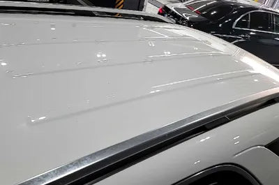 2019 Mercedes-Benz GLE 450 WDCFB5KB9KA061113 VIN:WDCFB5KB9KA061113