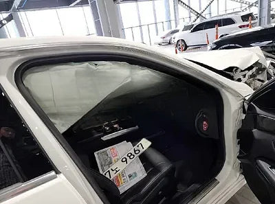 2015 Mercedes-Benz E 300 WDDHF8BB8FB105225 VIN:WDDHF8BB8FB105225