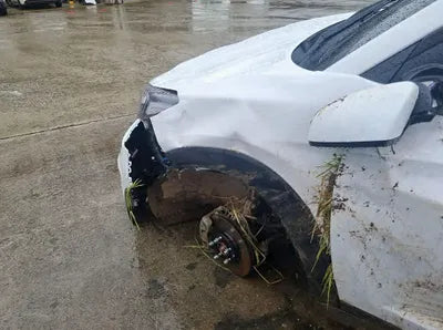 2019 Hyundai Tucson KMHJ3812GKU968844 VIN:KMHJ3812GKU968844