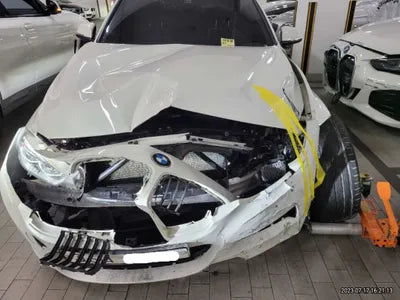 2018 BMW 320 WBA8C5102JK736589 VIN:WBA8C5102JK736589