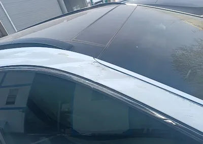 2017 Hyundai Santa FE KMHSW81UBHU731557 VIN:KMHSW81UBHU731557