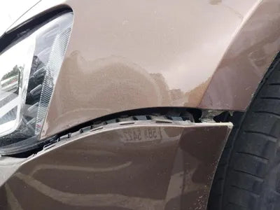 2015 Volkswagen Jetta WVWZZZ16ZFM006275 VIN:WVWZZZ16ZFM006275