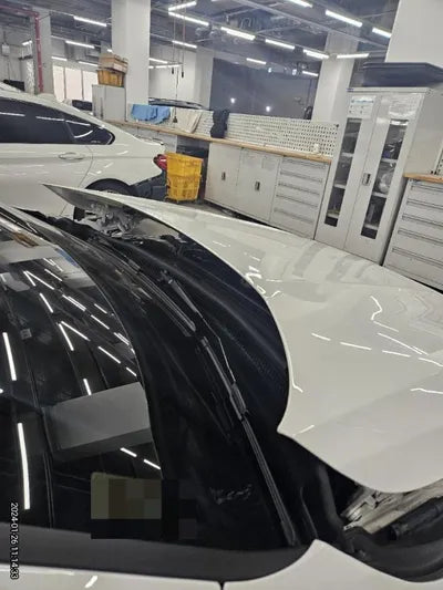 2021 BMW 218 WBA31AM0XM7H13124 VIN:WBA31AM0XM7H13124