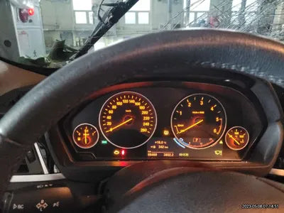 2017 BMW 320 WBA8T3105HG799641 VIN:WBA8T3105HG799641