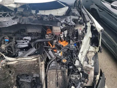 2021 Kia Sorento KNARG81GDMA005918 VIN:KNARG81GDMA005918