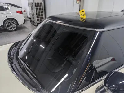 2018 MINI Cooper WMWXP7108KT878579 VIN:WMWXP7108KT878579