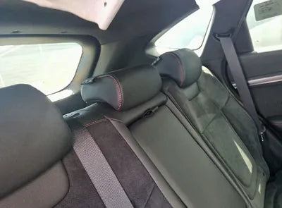2022 Hyundai Tucson KMHJE81BHNU147348 VIN:KMHJE81BHNU147348