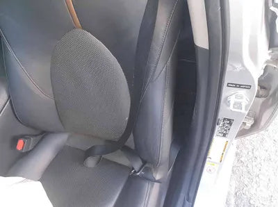 2018 Toyota Camry JTNB11HK0J3037885 VIN:JTNB11HK0J3037885