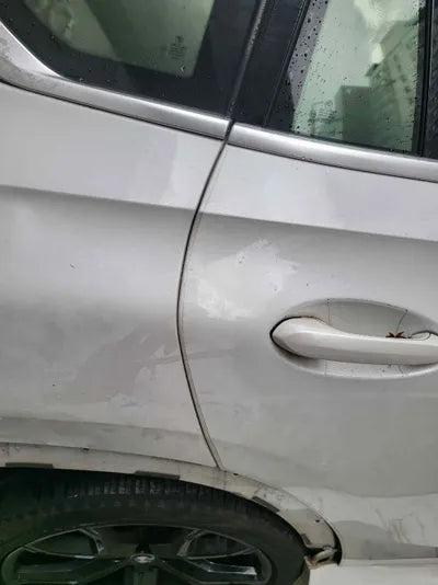 2020 BMW 630 WBAGT2100L9D39180 VIN:WBAGT2100L9D39180