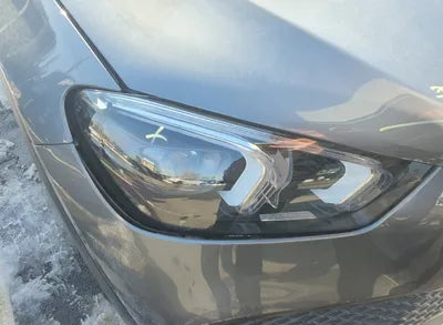 2020 Mercedes-Benz GLE 300 WDCFB1KB4LA112446 VIN:WDCFB1KB4LA112446