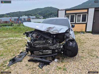 2022 Hyundai Kona KMHKH81CGNU002582 VIN:KMHKH81CGNU002582