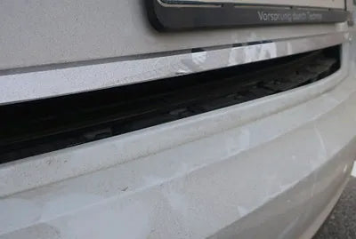 2016 Audi A6 839KMWAUZZZ4G0GN0 VIN:839KMWAUZZZ4G0GN0