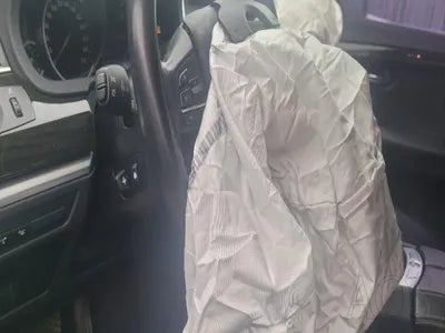 2016 bmw gran turismo 30d xdrive 952KMWBA5N6104GG5 VIN:952KMWBA5N6104GG5