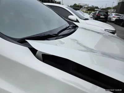 2017 Toyota RAV4 VIN: