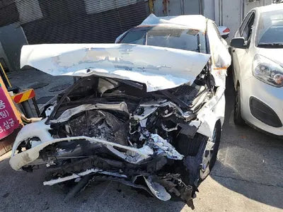 2016 Mercedes-Benz C 220 624KMWDDWF0EB4GR1 VIN:624KMWDDWF0EB4GR1